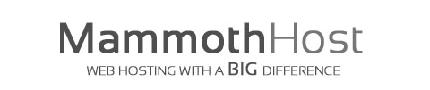 MammothHost